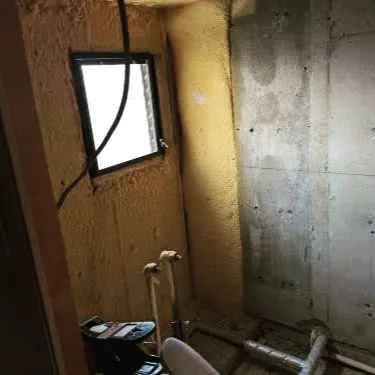 O様邸マンション大規模リフォーム